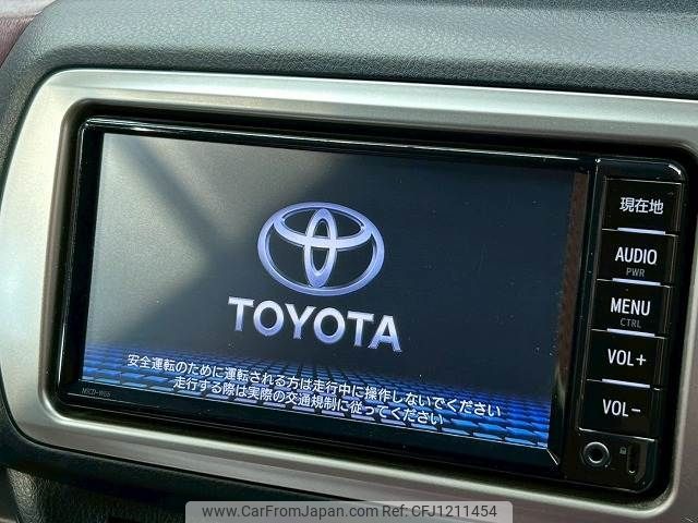 toyota vitz 2016 -TOYOTA--Vitz DBA-NSP130--NSP130-2250499---TOYOTA--Vitz DBA-NSP130--NSP130-2250499- image 2