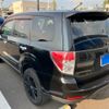 subaru forester 2009 -SUBARU--Forester DBA-SH5--SH5-039632---SUBARU--Forester DBA-SH5--SH5-039632- image 3