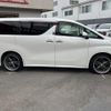 toyota vellfire 2017 quick_quick_AGH30W_AGH30-0130260 image 12