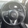 mazda demio 2015 -MAZDA--Demio LDA-DJ5FS--DJ5FS-132054---MAZDA--Demio LDA-DJ5FS--DJ5FS-132054- image 18