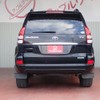 toyota land-cruiser-prado 2008 19340701 image 6