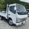 mitsubishi-fuso canter 2008 GOO_NET_EXCHANGE_0730233A30250717W003 image 3