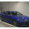 lexus gs-f 2016 quick_quick_DBA-URL10_URL10-0001596 image 1
