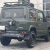 suzuki jimny 2021 -SUZUKI--Jimny JB64W--201549---SUZUKI--Jimny JB64W--201549- image 2