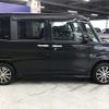 daihatsu tanto 2018 -DAIHATSU--Tanto DBA-LA600S--LA600S-0645178---DAIHATSU--Tanto DBA-LA600S--LA600S-0645178- image 7