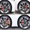 lexus lc 2023 quick_quick_5BA-URZ100_URZ100-0006981 image 8