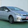 toyota prius-α 2013 -TOYOTA--Prius α DAA-ZVW41W--ZVW41-3319710---TOYOTA--Prius α DAA-ZVW41W--ZVW41-3319710- image 7