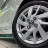nissan dayz 2023 CFJ1493496 image 13