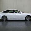 toyota crown 2021 quick_quick_6AA-AZSH20_AZSH20-1074446 image 16