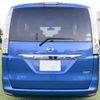 nissan serena 2016 quick_quick_DAA-HC26_HC26-131429 image 18