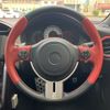 toyota 86 2013 CFJ1545787 image 11