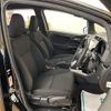 honda fit 2014 -HONDA--Fit DAA-GP5--GP5-3028807---HONDA--Fit DAA-GP5--GP5-3028807- image 11