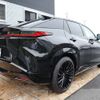 lexus lexus-others 2023 -LEXUS--Lexus RZ ZAA-XEBM15--XEBM15-0001851---LEXUS--Lexus RZ ZAA-XEBM15--XEBM15-0001851- image 7