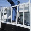 mitsubishi-fuso canter 2008 GOO_NET_EXCHANGE_0707574A30250622W002 image 13