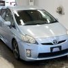 toyota prius 2011 -TOYOTA--Prius ZVW30-1458911---TOYOTA--Prius ZVW30-1458911- image 5