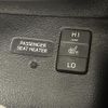 toyota prius 2015 -TOYOTA--Prius DAA-ZVW51--ZVW51-6000970---TOYOTA--Prius DAA-ZVW51--ZVW51-6000970- image 9
