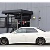 toyota chaser 1998 CFJ1719710 image 5