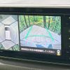 daihatsu move 2019 CFJ1771182 image 5