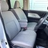 daihatsu tanto 2021 quick_quick_LA650S_LA650S-0116484 image 8