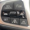 bmw 3-series 2023 -BMW--BMW 3 Series 3DA-6L20--WBA32FZ070FN67765---BMW--BMW 3 Series 3DA-6L20--WBA32FZ070FN67765- image 5