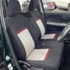 toyota passo 2016 -TOYOTA--Passo DBA-M710A--M710A-0001031---TOYOTA--Passo DBA-M710A--M710A-0001031- image 22