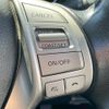 nissan x-trail 2016 CFJ1756449 image 4