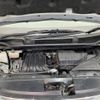 nissan serena 2013 -NISSAN--Serena DAA-HFC26--HFC26-115232---NISSAN--Serena DAA-HFC26--HFC26-115232- image 20