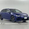 volkswagen volkswagen-others 2022 -VOLKSWAGEN--VW 3BA-CDDNFV--WVWZZZCD0PW514390---VOLKSWAGEN--VW 3BA-CDDNFV--WVWZZZCD0PW514390- image 1