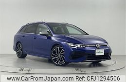 volkswagen volkswagen-others 2022 -VOLKSWAGEN--VW 3BA-CDDNFV--WVWZZZCD0PW514390---VOLKSWAGEN--VW 3BA-CDDNFV--WVWZZZCD0PW514390-