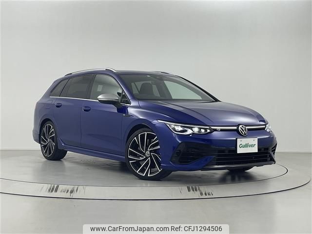 volkswagen volkswagen-others 2022 -VOLKSWAGEN--VW 3BA-CDDNFV--WVWZZZCD0PW514390---VOLKSWAGEN--VW 3BA-CDDNFV--WVWZZZCD0PW514390- image 1