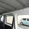 daihatsu hijet-van 2025 -DAIHATSU 【高知 480ﾀ4075】--Hijet Van S700V--0130903---DAIHATSU 【高知 480ﾀ4075】--Hijet Van S700V--0130903- image 10