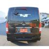 toyota hiace-van 2016 -TOYOTA--Hiace Van CBF-TRH200V--TRH200-0242174---TOYOTA--Hiace Van CBF-TRH200V--TRH200-0242174- image 9