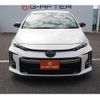 toyota prius-phv 2018 CFJ4527680 image 8