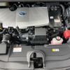 toyota prius 2018 -TOYOTA--Prius DAA-ZVW50--ZVW50-6111249---TOYOTA--Prius DAA-ZVW50--ZVW50-6111249- image 28