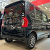 daihatsu tanto 2016 -DAIHATSU--Tanto LA610S--0086084---DAIHATSU--Tanto LA610S--0086084- image 2