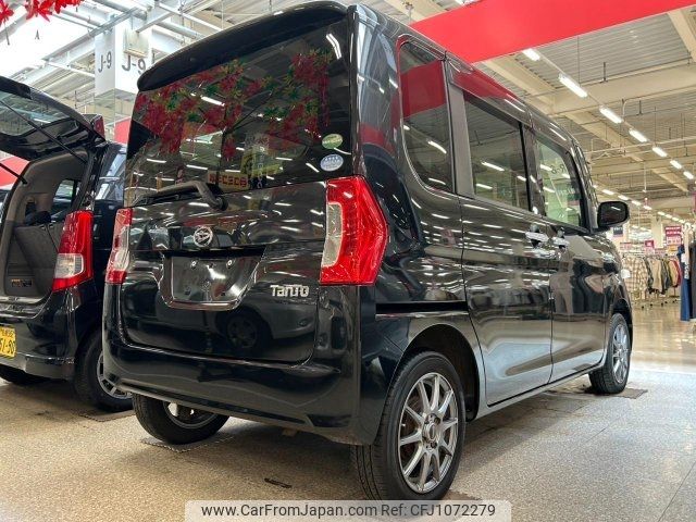 daihatsu tanto 2016 -DAIHATSU--Tanto LA610S--0086084---DAIHATSU--Tanto LA610S--0086084- image 2