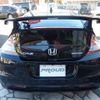 honda cr-z 2014 -HONDA 【岡崎 300ﾈ5392】--CR-Z ZF2--ZF2-1101231---HONDA 【岡崎 300ﾈ5392】--CR-Z ZF2--ZF2-1101231- image 39