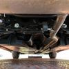 toyota harrier 2023 quick_quick_MXUA80_MXUA80-0097278 image 20