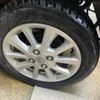 nissan dayz-roox 2015 -NISSAN--DAYZ Roox DBA-B21A--B21A-0086462---NISSAN--DAYZ Roox DBA-B21A--B21A-0086462- image 7