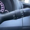 lexus rx 2013 -LEXUS--Lexus RX DAA-GYL16W--GYL16-2405602---LEXUS--Lexus RX DAA-GYL16W--GYL16-2405602- image 9