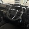 daihatsu hijet-truck 2023 quick_quick_3BD-S510P_S510P-0509299 image 11