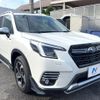 subaru forester 2021 CFJ1593346 image 14
