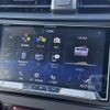 honda civic 2019 CFJ1697868 image 6