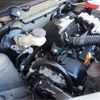 mazda carol 2016 -MAZDA 【豊橋 581ｲ5925】--Carol HB36S--HB36S-212492---MAZDA 【豊橋 581ｲ5925】--Carol HB36S--HB36S-212492- image 42