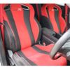 honda civic 2019 -HONDA 【名変中 】--Civic FK8--1202219---HONDA 【名変中 】--Civic FK8--1202219- image 8