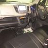 suzuki wagon-r 2013 -SUZUKI 【後日 】--Wagon R MH34S-169043---SUZUKI 【後日 】--Wagon R MH34S-169043- image 5