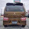 suzuki wagon-r 2018 quick_quick_DAA-MH55S_MH55S-191034 image 2