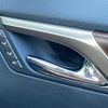 lexus rx 2020 -LEXUS--Lexus RX DAA-GYL25W--GYL25-0022351---LEXUS--Lexus RX DAA-GYL25W--GYL25-0022351- image 4