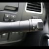 nissan serena 2016 CFJ1491023 image 6