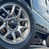 suzuki jimny 2023 CFJ1635703 image 13